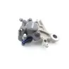 Etrier de frein arriere HONDA CBR 650 F ABS 2014 - 2016 Etrier de frein arriere HONDA CBR 650 F ABS 2014 - 2016