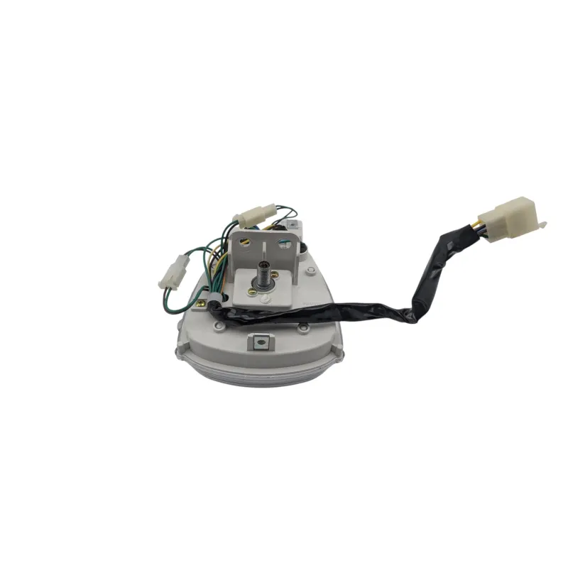 Compteur IMF INDUSTRIE JACK 50 2025 - 2026