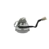 Compteur IMF INDUSTRIE JACK 50 2025 - 2026