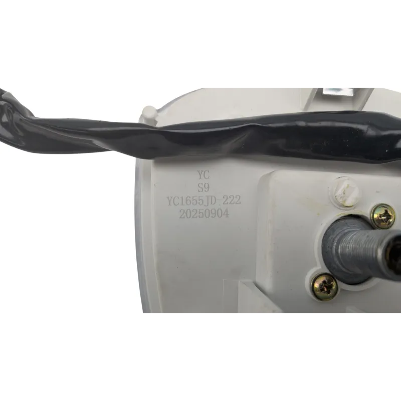 Compteur IMF INDUSTRIE JACK 50 2025 - 2026