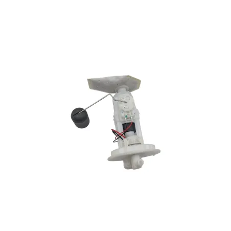 Pompe a essence IMF INDUSTRIE JACK 50 2025 - 2026