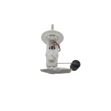 Pompe a essence IMF INDUSTRIE JACK 50 2025 - 2026