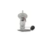 Pompe a essence IMF INDUSTRIE JACK 50 2025 - 2026