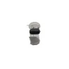 Pompe a essence IMF INDUSTRIE JACK 50 2025 - 2026