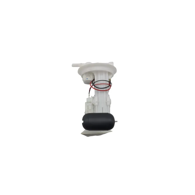Pompe a essence IMF INDUSTRIE JACK 50 2025 - 2026