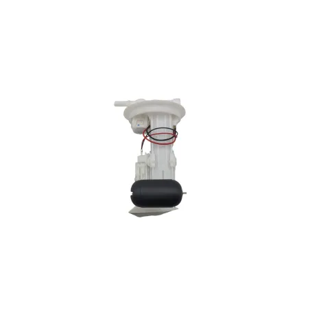 Pompe a essence IMF INDUSTRIE JACK 50 2025 - 2026