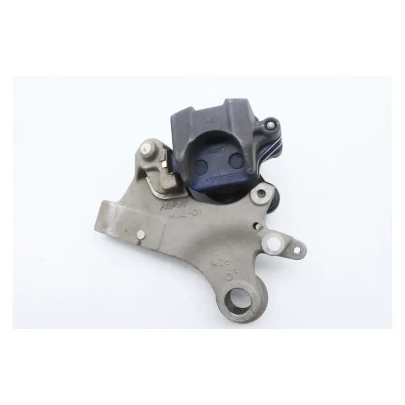Etrier de frein arriere HONDA CBR 650 F ABS 2014 - 2016