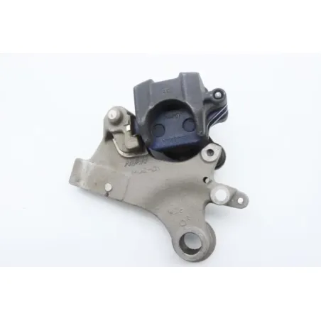 Etrier de frein arriere HONDA CBR 650 F ABS 2014 - 2016