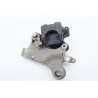 Etrier de frein arriere HONDA CBR 650 F ABS 2014 - 2016 Etrier de frein arriere HONDA CBR 650 F ABS 2014 - 2016