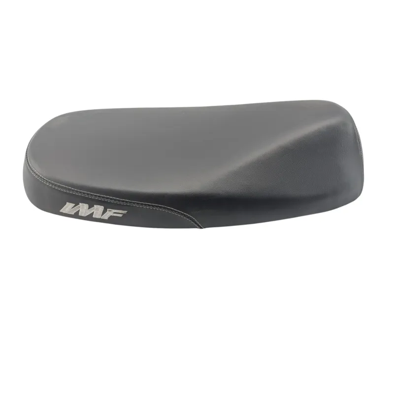 Selle IMF INDUSTRIE JACK 50 2025 - 2026