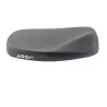 Selle IMF INDUSTRIE JACK 50 2025 - 2026
