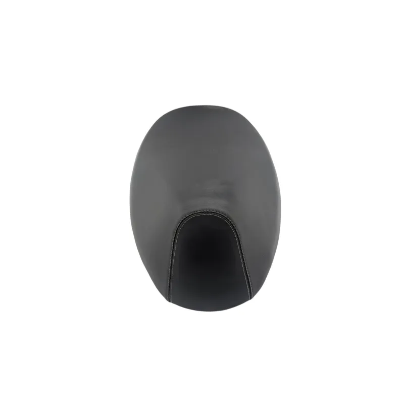 Selle IMF INDUSTRIE JACK 50 2025 - 2026