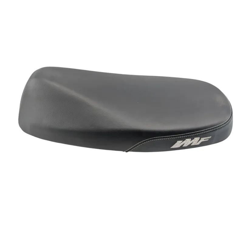 Selle IMF INDUSTRIE JACK 50 2025 - 2026