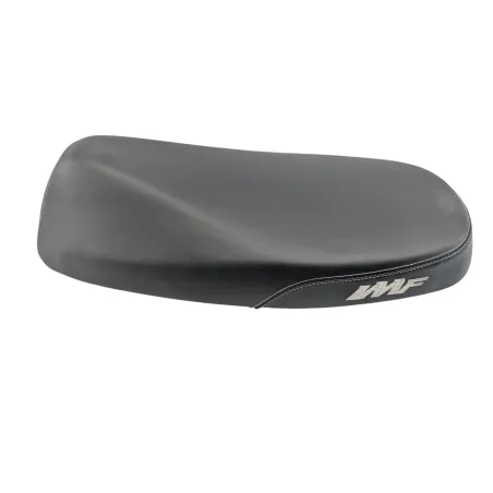 Selle IMF INDUSTRIE JACK 50 2025 - 2026
