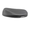 Selle IMF INDUSTRIE JACK 50 2025 - 2026