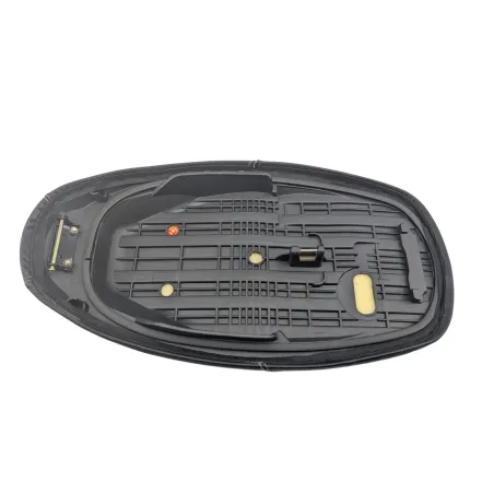 Selle IMF INDUSTRIE JACK 50 2025 - 2026