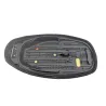 Selle IMF INDUSTRIE JACK 50 2025 - 2026