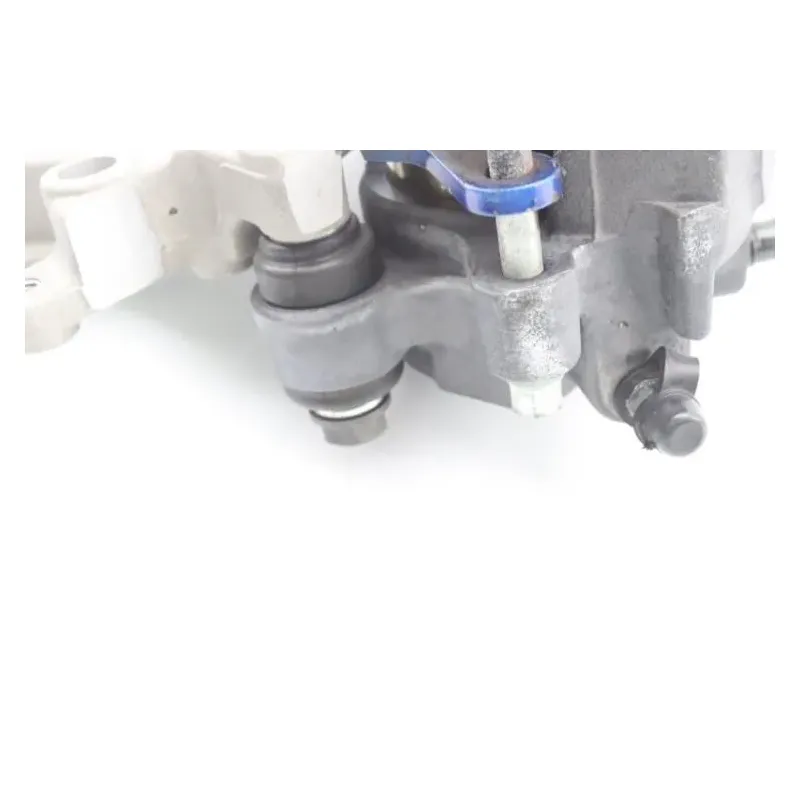 Etrier de frein arriere HONDA CBR 650 F ABS 2014 - 2016