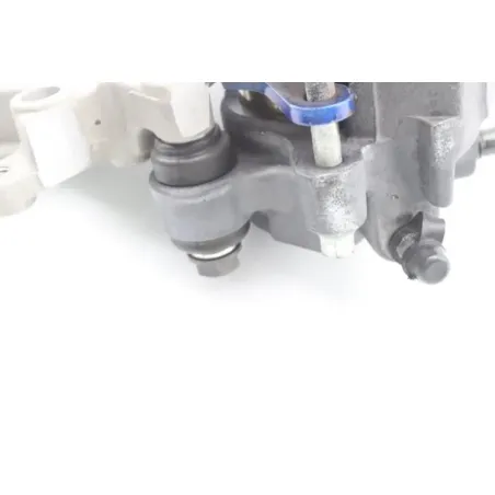 Etrier de frein arriere HONDA CBR 650 F ABS 2014 - 2016