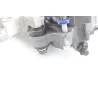 Etrier de frein arriere HONDA CBR 650 F ABS 2014 - 2016 Etrier de frein arriere HONDA CBR 650 F ABS 2014 - 2016
