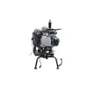 Moteur IMF INDUSTRIE JACK 50 2025 - 2026
