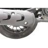 Moteur IMF INDUSTRIE JACK 50 2025 - 2026