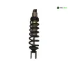 Amortisseur SUZUKI DR 650 R 1992-1993