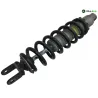 Amortisseur SUZUKI DR 650 R 1992-1993
