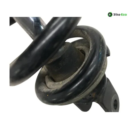 Amortisseur SUZUKI DR 650 R 1992-1993