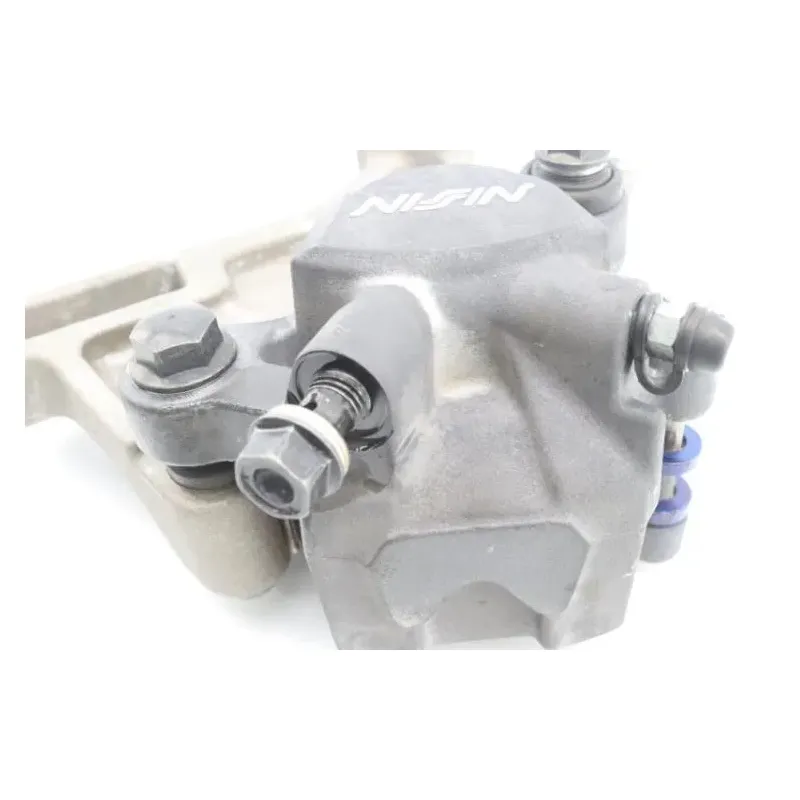 Etrier de frein arriere HONDA CBR 650 F ABS 2014 - 2016