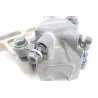 Etrier de frein arriere HONDA CBR 650 F ABS 2014 - 2016 Etrier de frein arriere HONDA CBR 650 F ABS 2014 - 2016