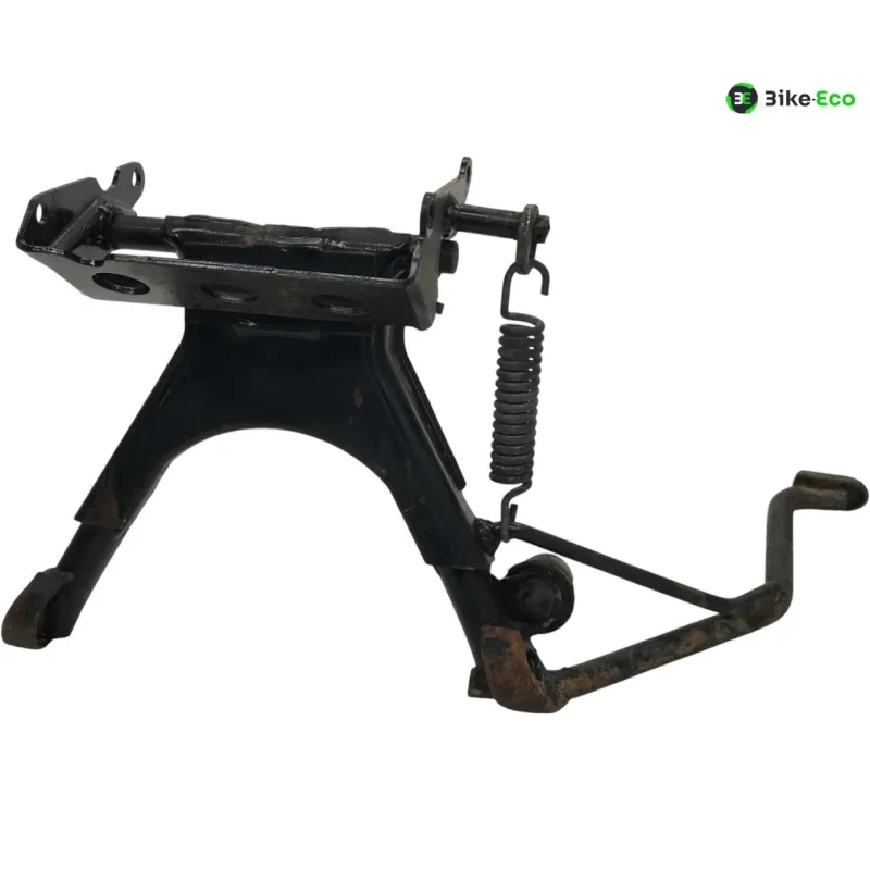 Bequille centrale PEUGEOT SATELIS 125 2006-2008