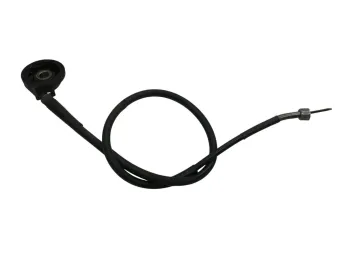 Entraineur compteur SUZUKI UH 125 2002-2006 BURGMAN