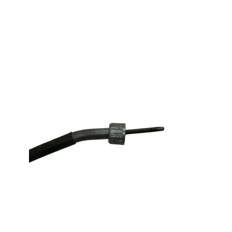 Entraineur compteur SUZUKI UH 125 2002-2006 BURGMAN