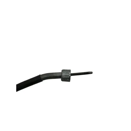 Entraineur compteur SUZUKI UH 125 2002-2006 BURGMAN