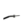 Entraineur compteur SUZUKI UH 125 2002-2006 BURGMAN