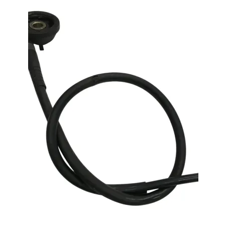 Entraineur compteur SUZUKI UH 125 2002-2006 BURGMAN
