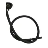 Entraineur compteur SUZUKI UH 125 2002-2006 BURGMAN