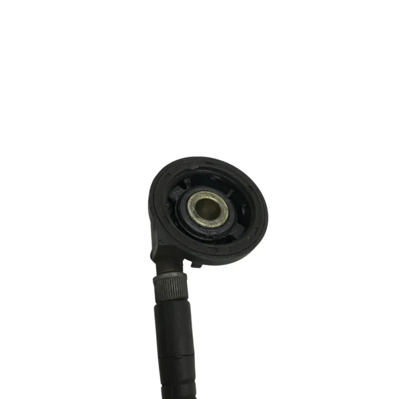 Entraineur compteur SUZUKI UH 125 2002-2006 BURGMAN