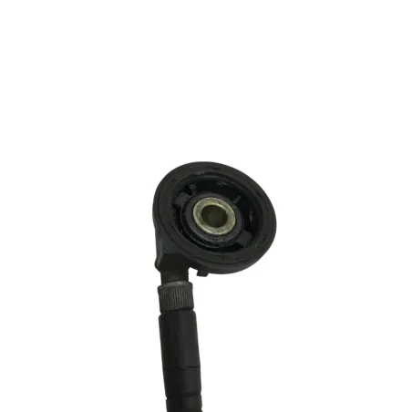 Entraineur compteur SUZUKI UH 125 2002-2006 BURGMAN