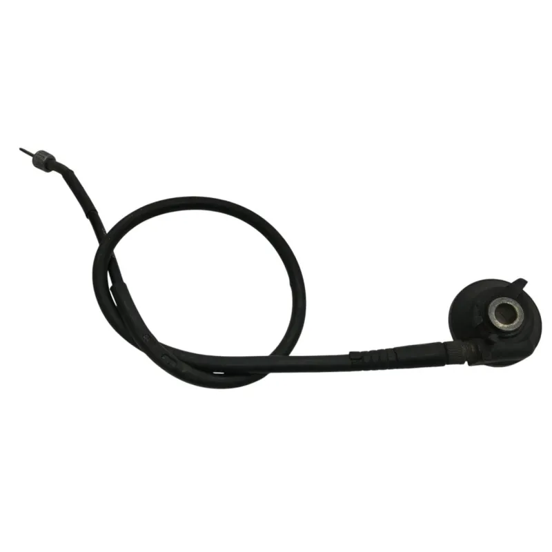 Entraineur compteur SUZUKI UH 125 2002-2006 BURGMAN