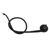 Entraineur compteur SUZUKI UH 125 2002-2006 BURGMAN