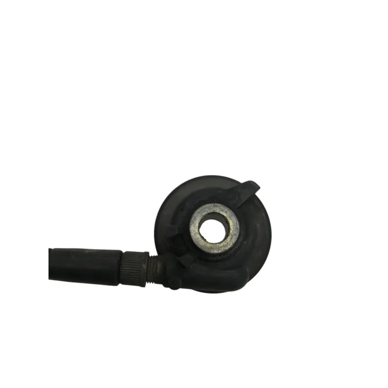 Entraineur compteur SUZUKI UH 125 2002-2006 BURGMAN