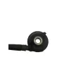 Entraineur compteur SUZUKI UH 125 2002-2006 BURGMAN