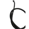 Entraineur compteur SUZUKI UH 125 2002-2006 BURGMAN