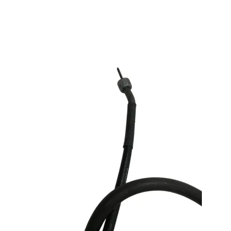 Entraineur compteur SUZUKI UH 125 2002-2006 BURGMAN