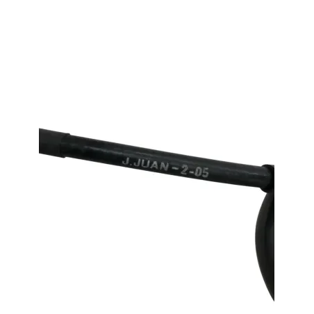 Entraineur compteur SUZUKI UH 125 2002-2006 BURGMAN
