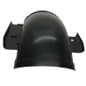 Bavette arriere YAMAHA VMAX 1200 1986-1992