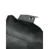Bavette arriere YAMAHA VMAX 1200 1986-1992