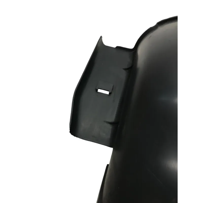 Bavette arriere YAMAHA VMAX 1200 1986-1992